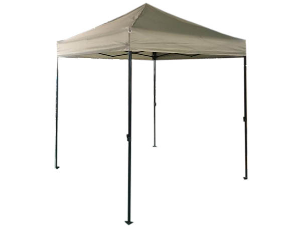 RX-1001/1002/1003-2x2M-Gazebo