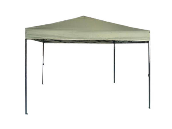RX-1007/1008/1009-3x3M-Gazebo