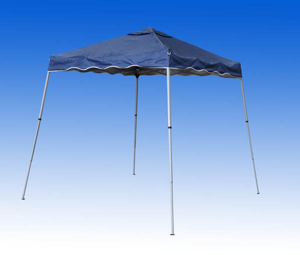 RX-1101/1002/1003-2M/2.4M-Gazebo