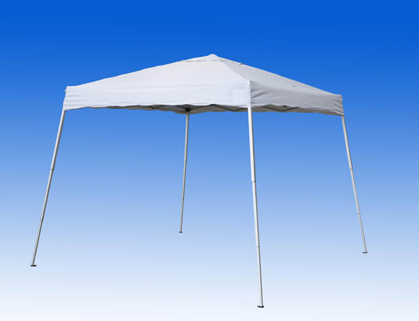 RX-1104/1005/1006-2.4M/3M-Gazebo