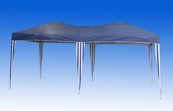 RX-1110/1111/1112-3x6M-Gazebo