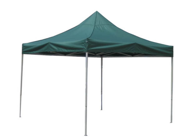 RX-2001/2002/2003-3x3M-AllCrossGazebo