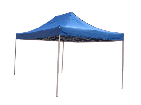 RX-2004/2005/2006-3x4.5M-AllCrossGazebo