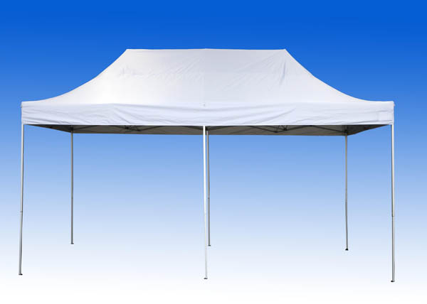 RX-2007/2008/2009-3x6M-AllCrossGazebo