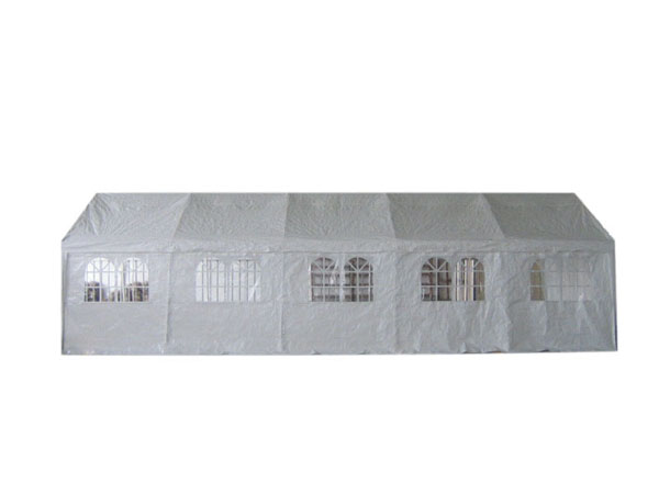 RX-8002-4x10M-Assemblycanopy
