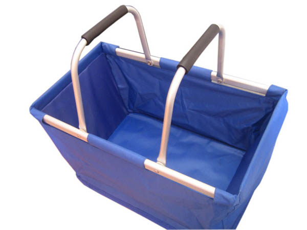 RX-9001-Foldingbasket