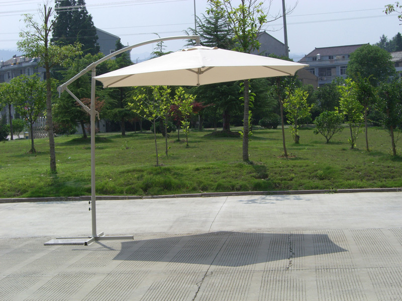 RX-61001-Umbrella