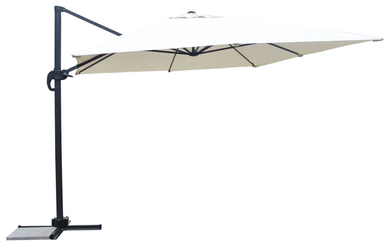 RX-61004-Umbrella