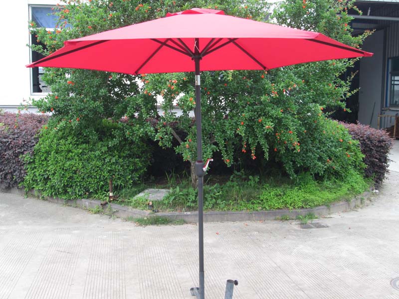 RX-61005-Umbrella