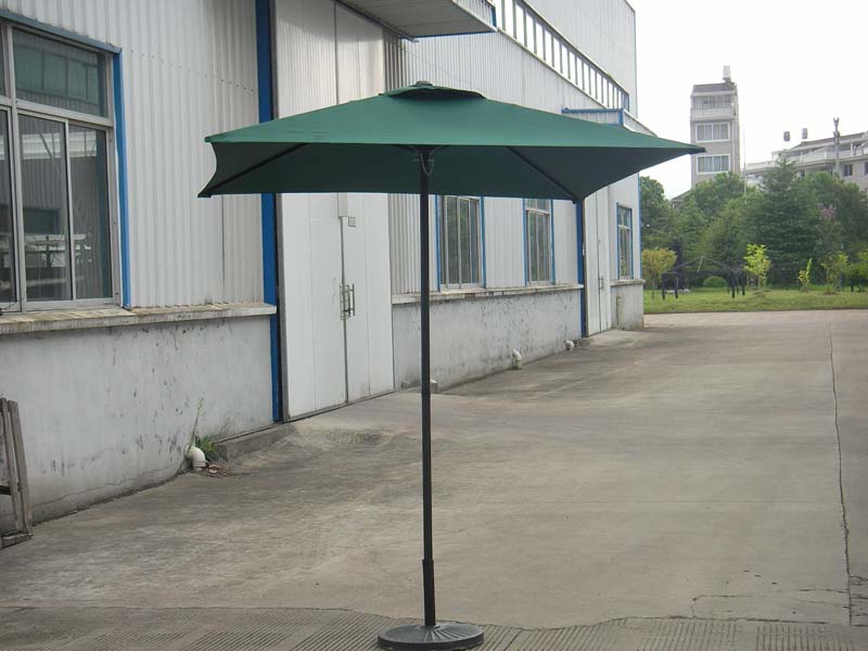 RX-61020P-Umbrella