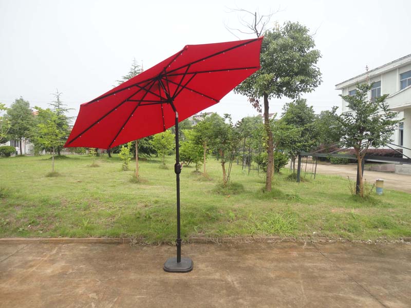 RX-61008-Umbrella