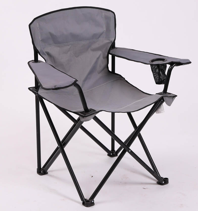 RX-201-Chair
