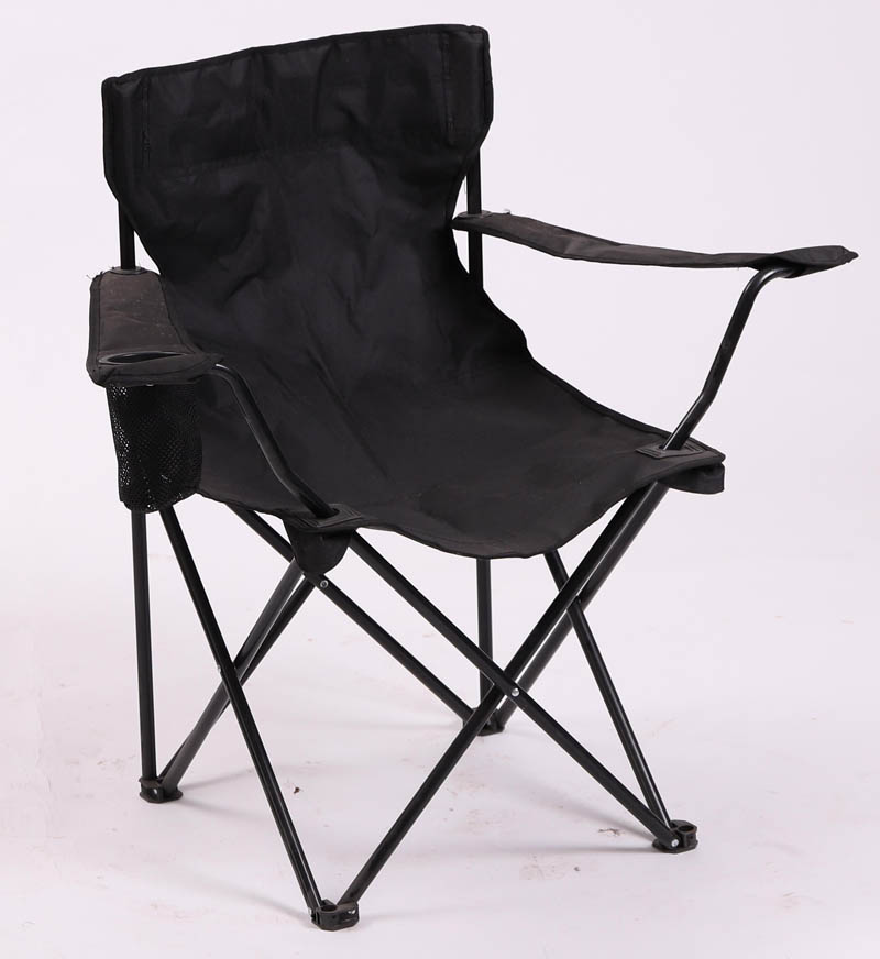 RX-202-Chair