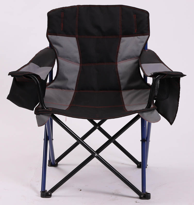 RX-203-Chair