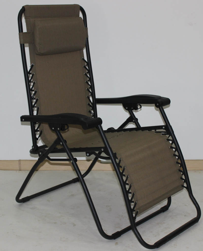 RX-204-Chair