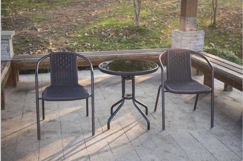 RX-206-Table&chair
