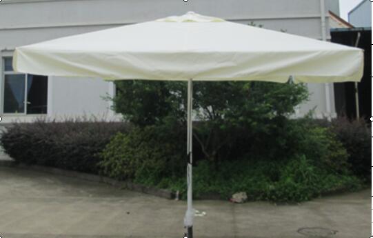 RX-61011-Umbrella