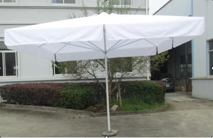 RX-61011P-Umbrella