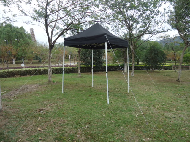 RX-2018-2x2M-AllCrossGazebo